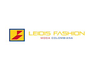 Logo Design by CaptainZZ for this project | Design: #3245795