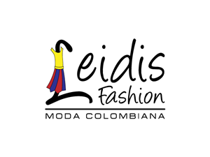 Logo Design by CaptainZZ for this project | Design #3254172