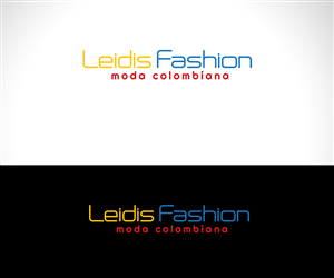 Logo Design by SG for this project | Design: #3257640