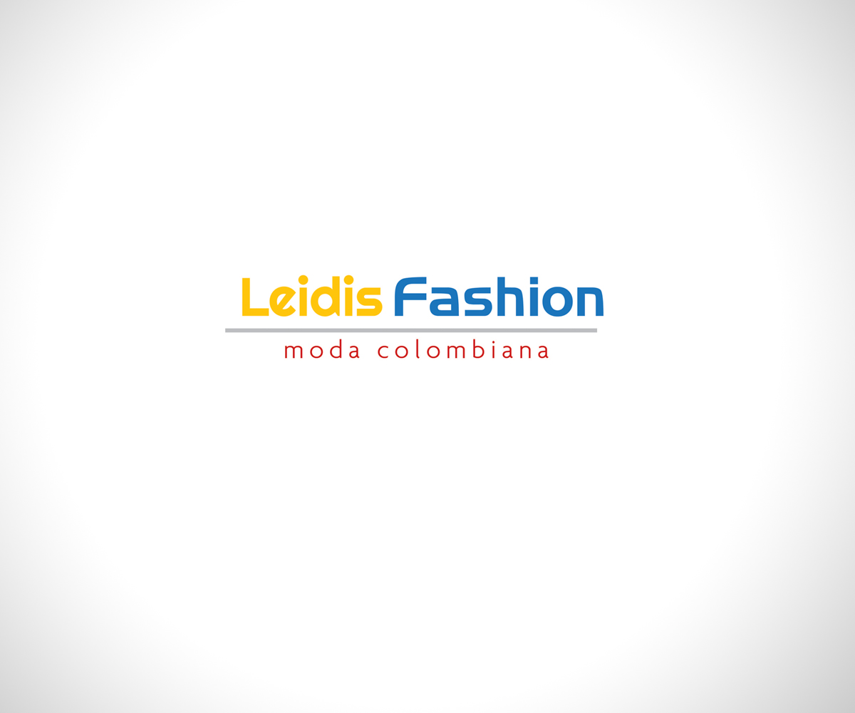 Logo Design by SG for this project | Design #3257645