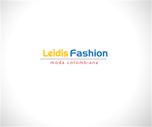 Logo Design by SG for this project | Design: #3257645