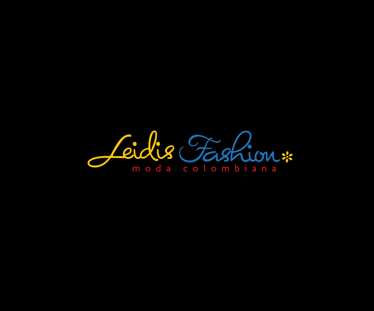 Logo Design by SG for this project | Design #3257708