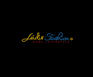 Logo Design by SG for this project | Design: #3257708