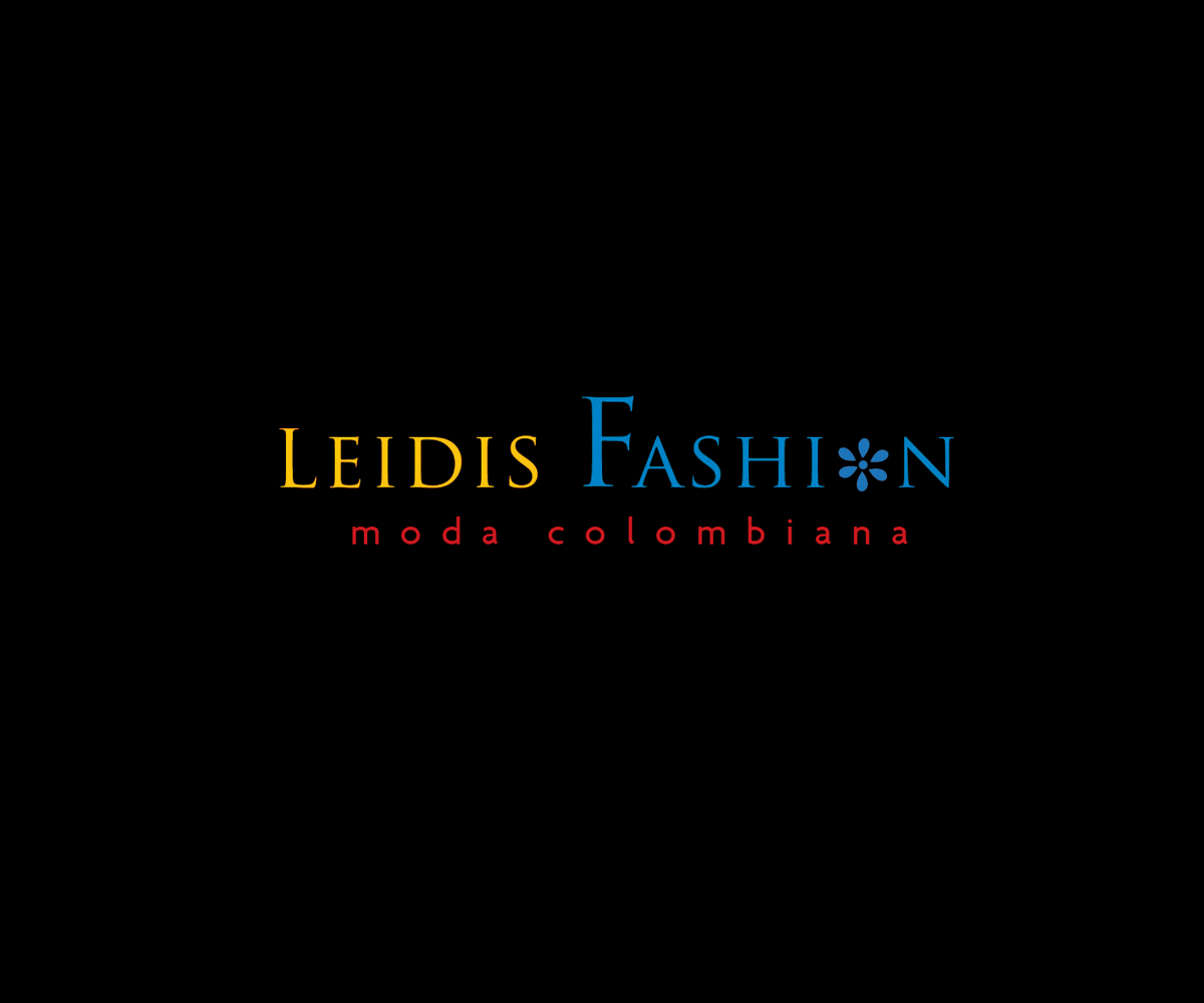 Logo Design by SG for this project | Design #3257712