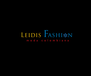 Logo Design by SG for this project | Design: #3257712