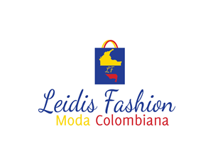 Diseño de Logo por annaki para este proyecto | Diseño: #3302668