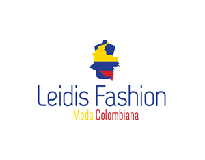 Diseño de Logo por annaki para este proyecto | Diseño: #3302730