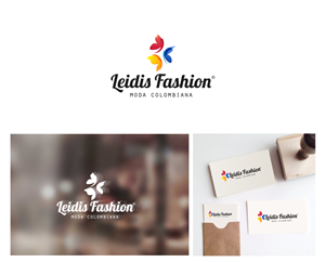 Logo Design by Monimonzy for this project | Design: #3486519