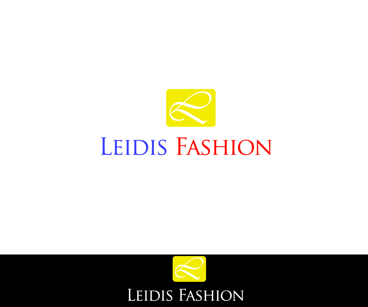 Logo-Design von LMC GRAPHICS für dieses Projekt | Design #3288316