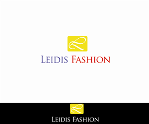 Logo Design by LMC GRAPHICS