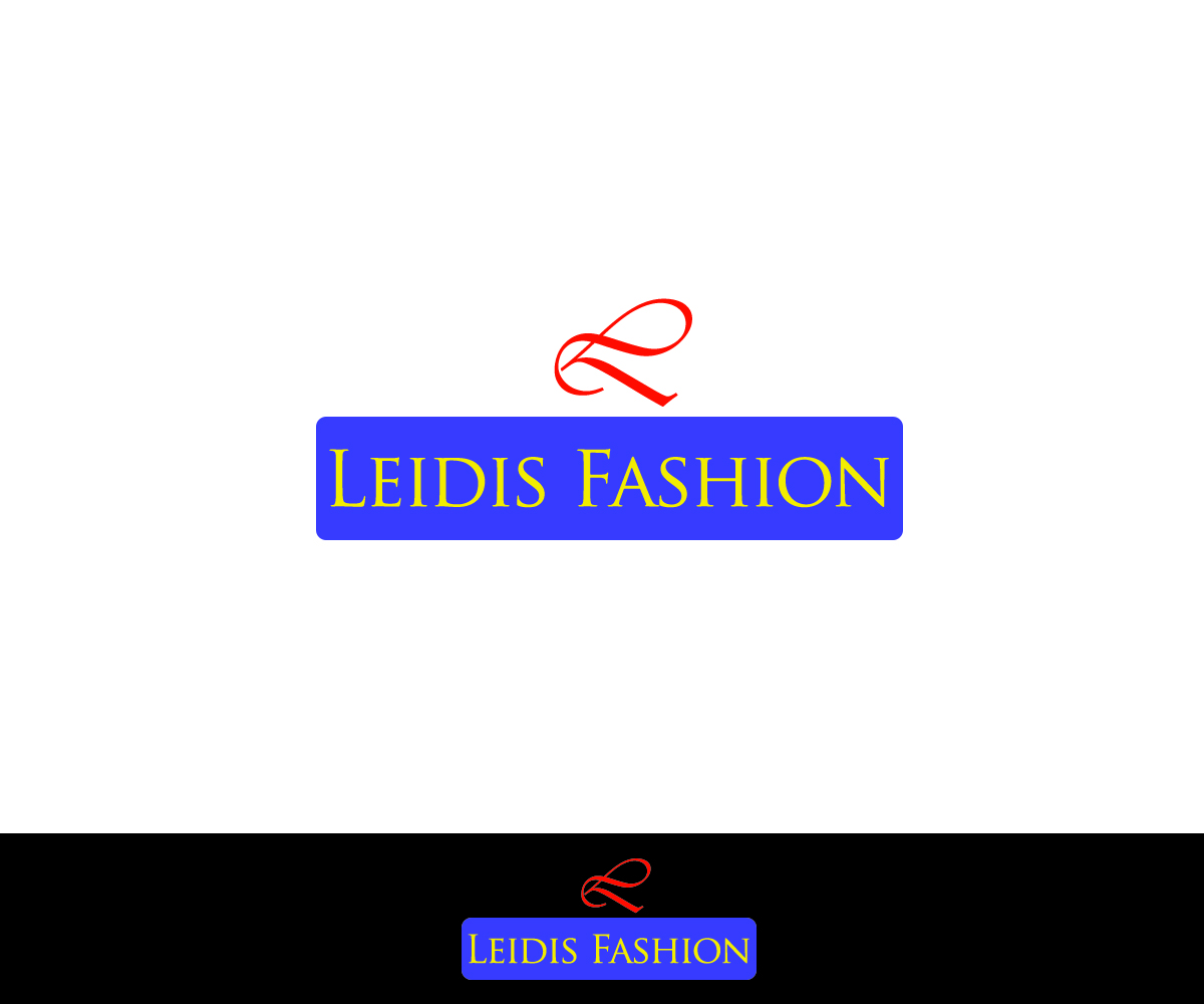 Diseño de Logo por LMC GRAPHICS para este proyecto | Diseño #3288457