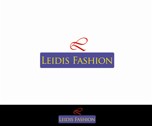 Diseño de Logo por LMC GRAPHICS para este proyecto | Diseño: #3288457