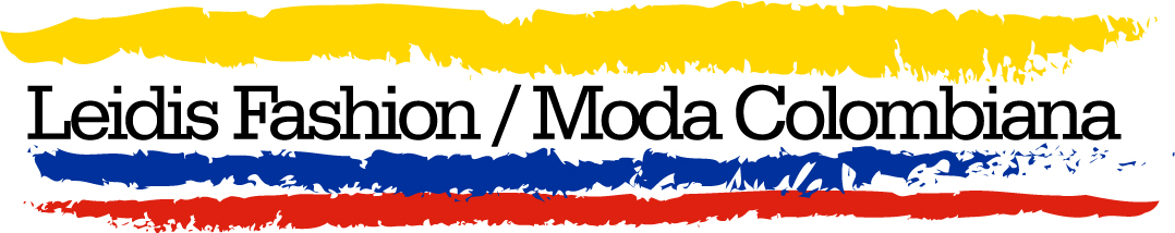 Diseño de Logo por bb visuals para este proyecto | Diseño #3249214