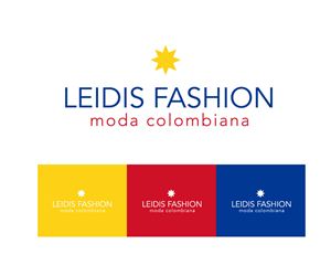 Logo Design by Doubler