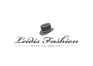 Logo Design by limisac