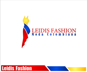 Logo Design by hamkur for this project | Design: #3274790