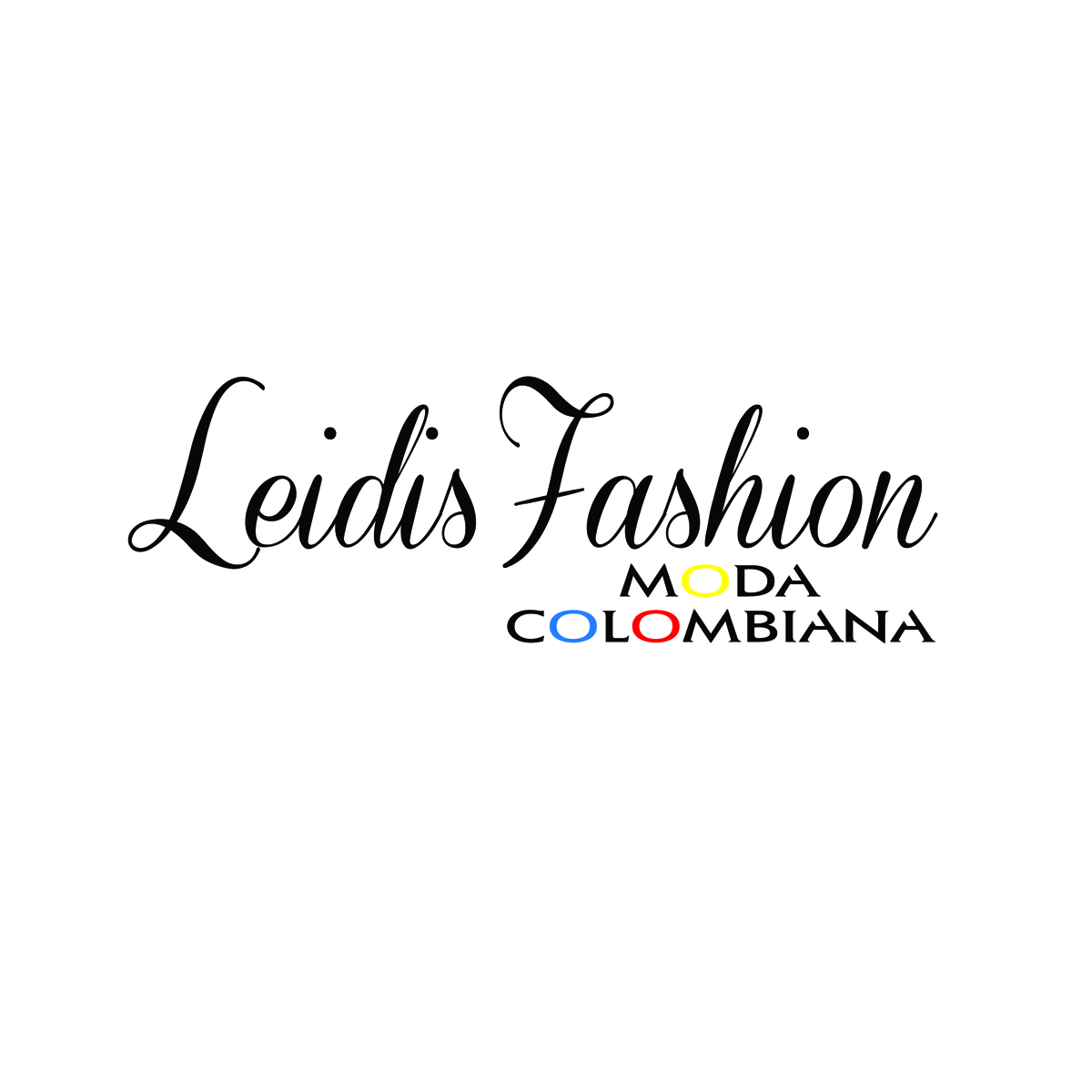 Logo Design by Venus L. Penaflor for this project | Design #3246095