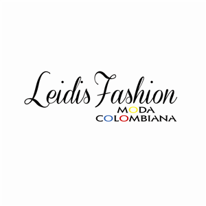 Logo Design by Venus L. Penaflor for this project | Design: #3246095