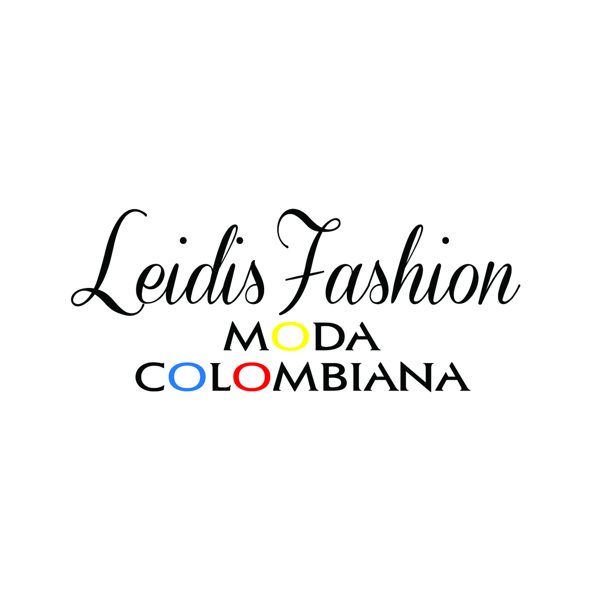Logo Design by Venus L. Penaflor for this project | Design #3246116