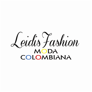 Logo Design by Venus L. Penaflor for this project | Design: #3246116
