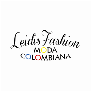 Logo Design by Venus L. Penaflor for this project | Design #3246137