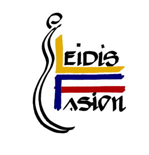 Logo Design by strokesbydk