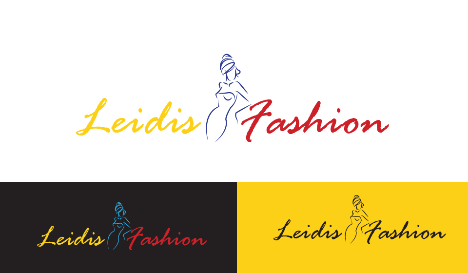 Logo Design by uniquedesign10 for this project | Design #3245585
