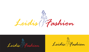 Logo Design by uniquedesign10 for this project | Design: #3245585