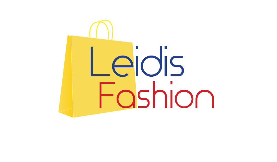 Logo Design by uniquedesign10 for this project | Design #3245658