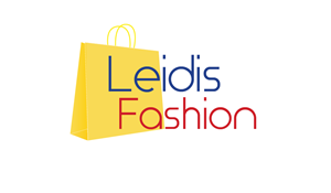 Logo Design by uniquedesign10 for this project | Design: #3245658