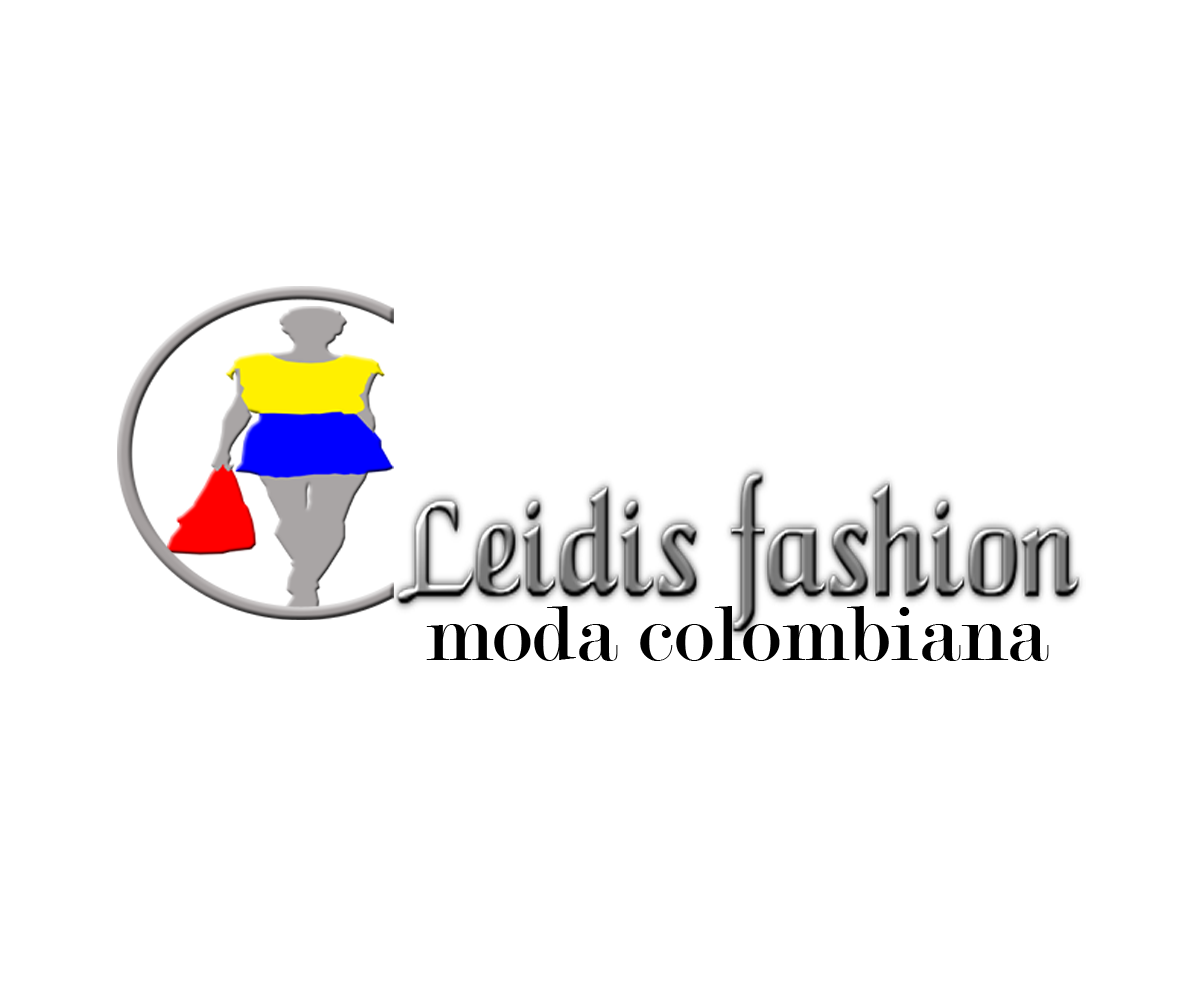 Diseño de Logo por braduta55 para este proyecto | Diseño #3252141