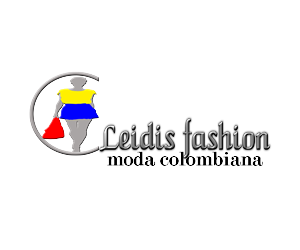 Diseño de Logo por braduta55 para este proyecto | Diseño: #3252141