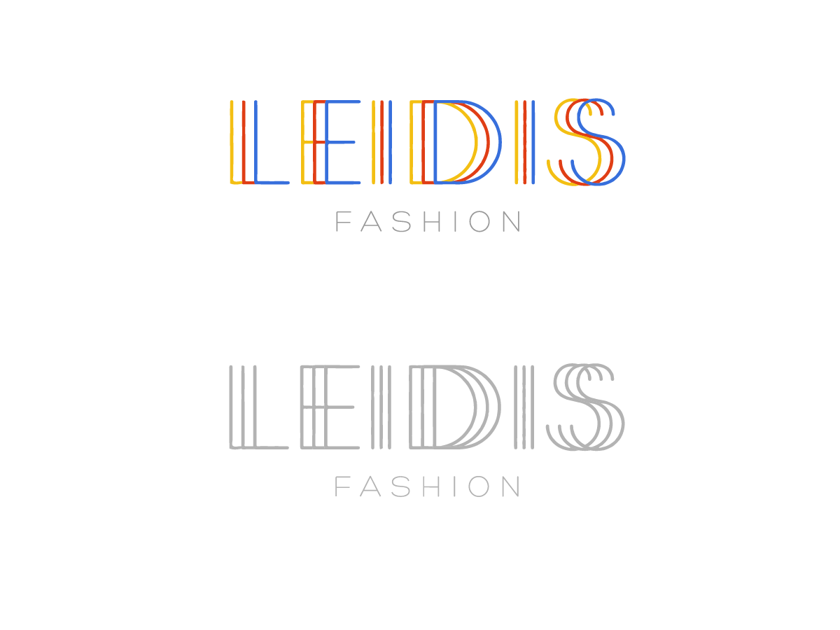Logo-Design von keudr für dieses Projekt | Design #3267069