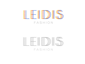 Logo Design by keudr for this project | Design: #3267069