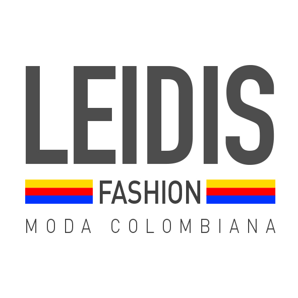 Diseño de Logo por Beare para este proyecto | Diseño #3263592