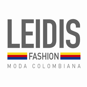 Diseño de Logo por Beare para este proyecto | Diseño: #3263592