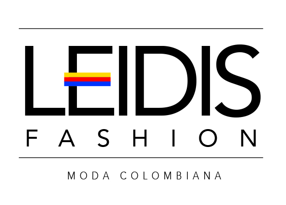 Logo Design by Beare for this project | Design #3263594