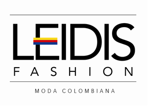Logo Design by Beare