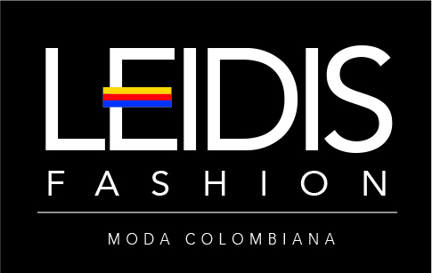Diseño de Logo por Beare para este proyecto | Diseño #3263598