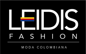 Logo Design by Beare for this project | Design: #3263598