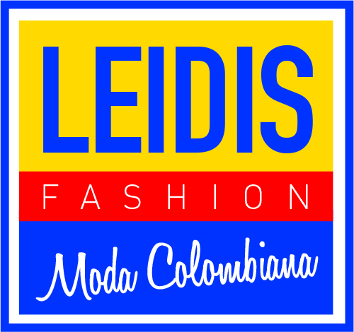 Diseño de Logo por Beare para este proyecto | Diseño #3263602