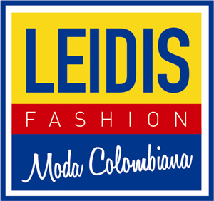 Logo Design by Beare for this project | Design: #3263602