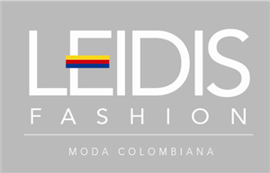 Logo Design by Beare for this project | Design: #3263603