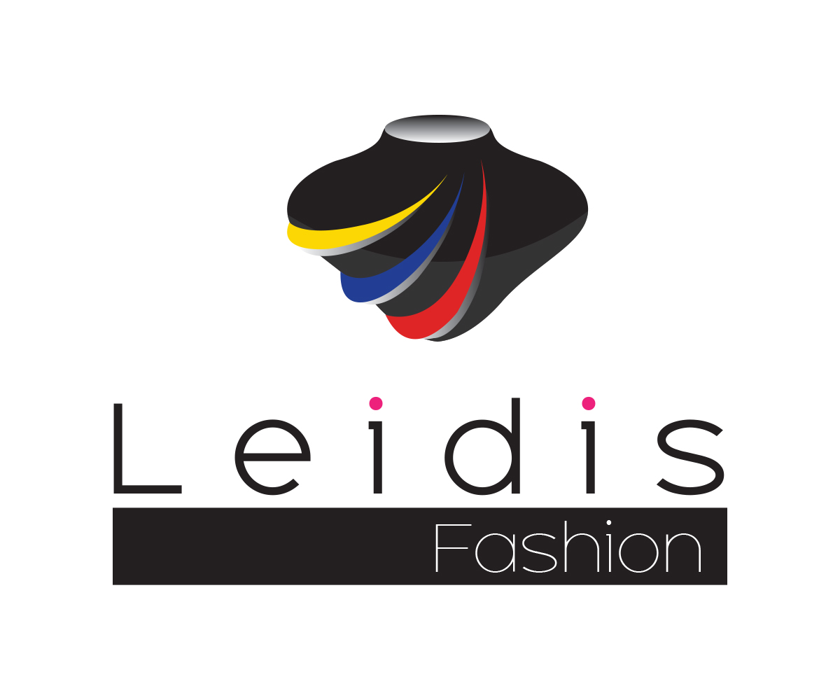 Logo Design by wilcahnor for this project | Design #3250996
