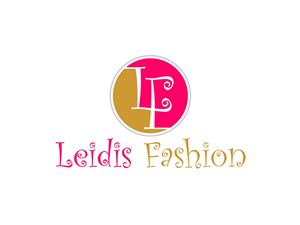 Diseño de Logo por A.arts para este proyecto | Diseño: #3320746