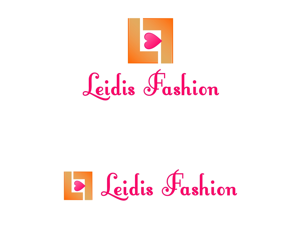 Diseño de Logo por A.arts para este proyecto | Diseño #3320749