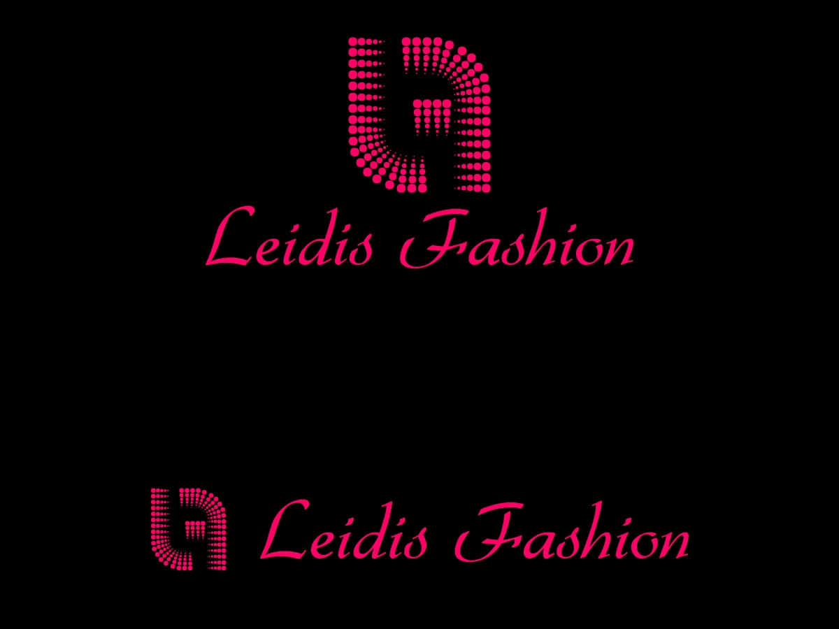 Logo Design by A.arts for this project | Design #3320752