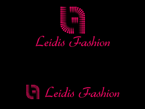 Diseño de Logo por A.arts para este proyecto | Diseño: #3320752