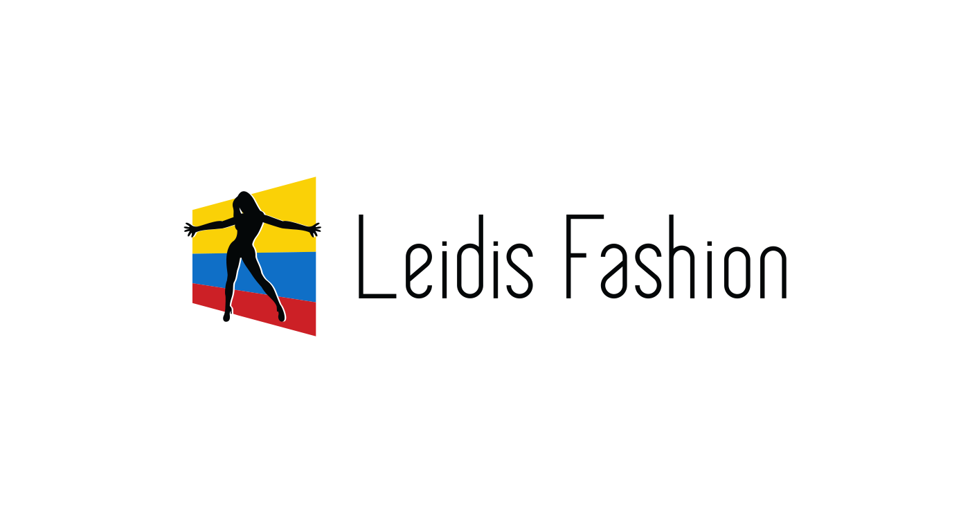 Logo Design by Omee for this project | Design #3319687