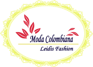 Logo Design by roslanay